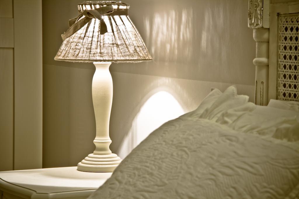 Borgo Manzoni - Charming House Hotel Rozzano Exterior foto