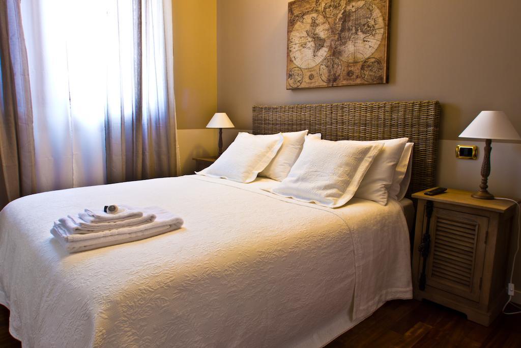 Borgo Manzoni - Charming House Hotel Rozzano Exterior foto