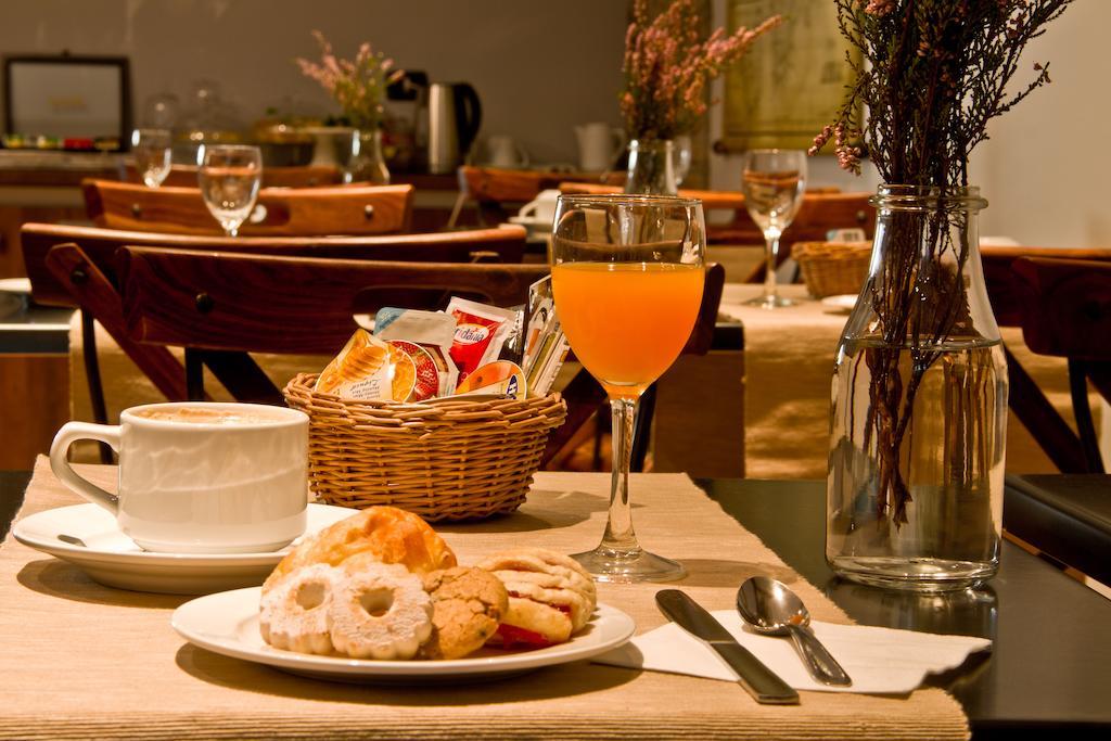Borgo Manzoni - Charming House Hotel Rozzano Exterior foto